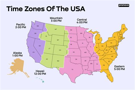 eastern time right now|what states are eastern time zone.